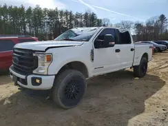 1FT7W2BT6NEG00810 2022 FORD F250