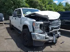 1FT7W2BT6NEG21883 2022 FORD F250