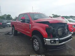 1FT7W2BT6NEG29126 2022 FORD F250