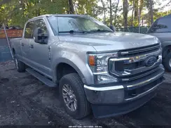 1FT7W2BT6NEG42152 2022 FORD F250
