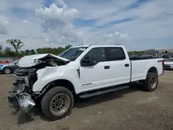 1FT7W2BT6NEG42331 2022 FORD F250