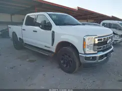 1FT7W2BT6PEC04377 2023 FORD F250