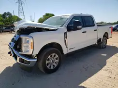1FT7W2BT6PEC13550 2023 FORD F250