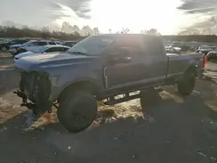 1FT7W2BT6PEC16304 2023 FORD F250
