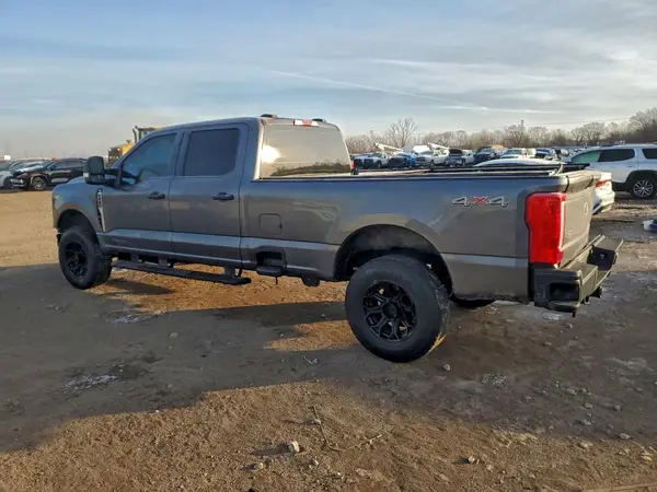 1FT7W2BT6PEC16304 2023 FORD F250 - Image 2