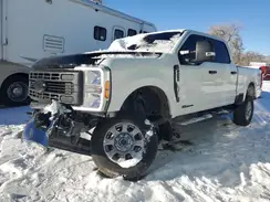 1FT7W2BT6PEC29246 2023 FORD F250