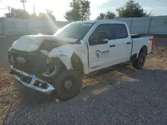 1FT7W2BT6PEC30820 2023 FORD F250