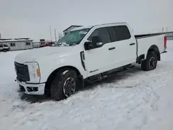 1FT7W2BT6PEC43258 2023 FORD F250