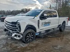 1FT7W2BT6PEC95070 2023 FORD F250