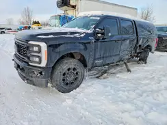 1FT7W2BT6PED49757 2023 FORD F250