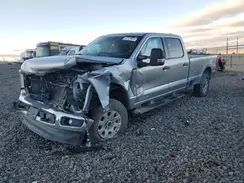 1FT7W2BT6PED56398 2023 FORD F250