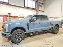 1FT7W2BT6PEE03588 2023 FORD F250