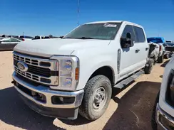 1FT7W2BT6REC30478 2024 FORD F250