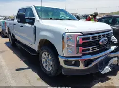 1FT7W2BT6REC66770 2024 FORD F250