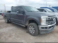 1FT7W2BT6REC67496 2024 FORD F250