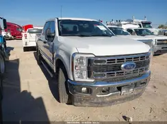 1FT7W2BT6REC73458 2024 FORD F250