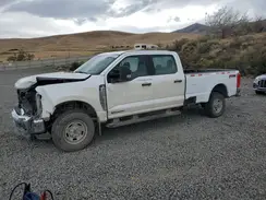 1FT7W2BT6REC99803 2024 FORD F250