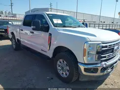 1FT7W2BT6RED23453 2024 FORD F250