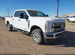 1FT7W2BT6RED24649 2024 FORD F250