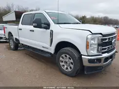 1FT7W2BT6RED57554 2024 FORD F250
