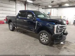 1FT7W2BT6RED60485 2024 FORD F250
