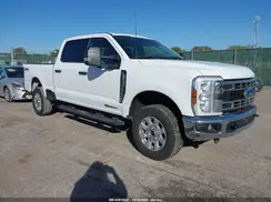 1FT7W2BT6RED85886 2024 FORD F250