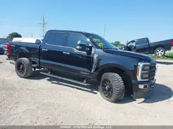1FT7W2BT6REF58144 2024 FORD F250