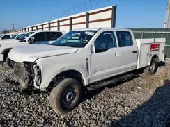 1FT7W2BT6REF64204 2024 FORD F250