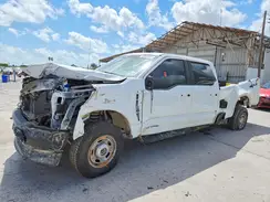 1FT7W2BT6REF75669 2024 FORD F250