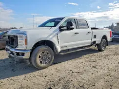 1FT7W2BT6SED96733 2025 FORD F250