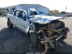 1FT7W2BT7GEA00767 2016 FORD F250