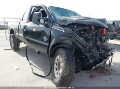 1FT7W2BT7GEA03572 2016 FORD F250