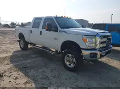 1FT7W2BT7GEA06066 2016 FORD F250