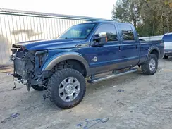 1FT7W2BT7GEA08559 2016 FORD F250
