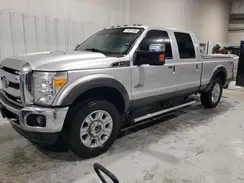1FT7W2BT7GEA08948 2016 FORD F250