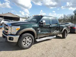 1FT7W2BT7GEA09162 2016 FORD F250