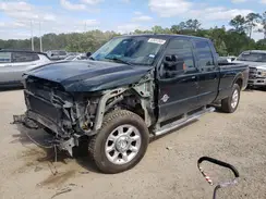 1FT7W2BT7GEA11493 2016 FORD F250