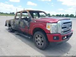 1FT7W2BT7GEA12756 2016 FORD F250