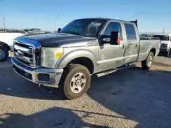 1FT7W2BT7GEA14670 2016 FORD F250