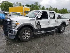 1FT7W2BT7GEA25149 2016 FORD F250