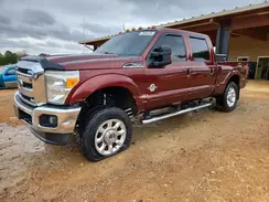 1FT7W2BT7GEA25393 2016 FORD F250