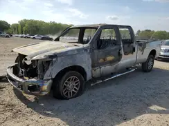 1FT7W2BT7GEA31680 2016 FORD F250