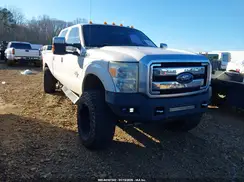 1FT7W2BT7GEA39441 2016 FORD F250