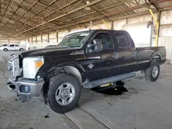 1FT7W2BT7GEA40606 2016 FORD F250