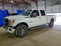 1FT7W2BT7GEA42890 2016 FORD F250