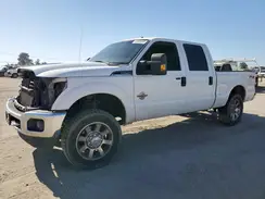 1FT7W2BT7GEA44137 2016 FORD F250