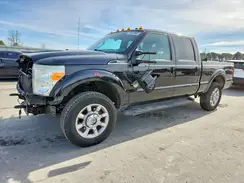 1FT7W2BT7GEA46955 2016 FORD F250