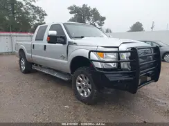 1FT7W2BT7GEA48687 2016 FORD F250
