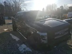 1FT7W2BT7GEA48754 2016 FORD F250