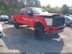 1FT7W2BT7GEA63075 2016 FORD F250